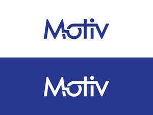 Logo Design by 439 Creations for this project | Design: #36367611