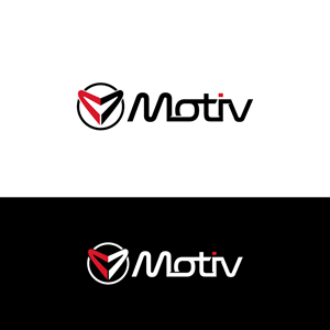 Logo Design by logoford for this project | Design: #36364284