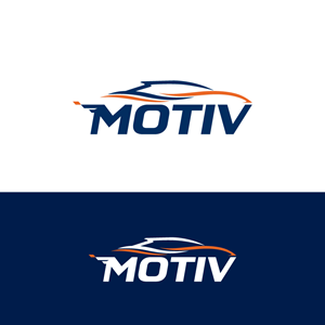 Logo Design by logoford for this project | Design: #36364688