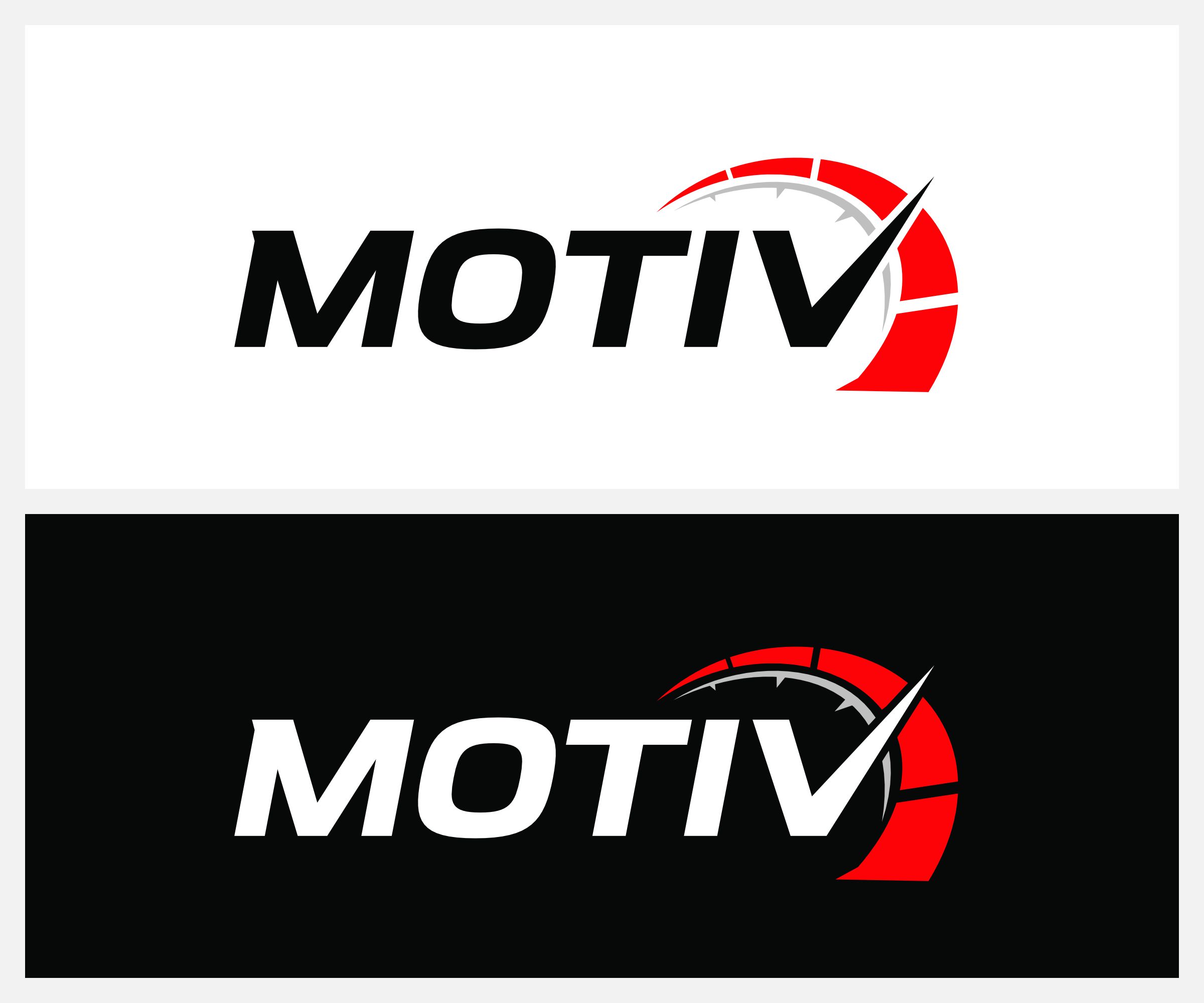 Diseño de Logo por fian beesignar para este proyecto | Diseño #36392426