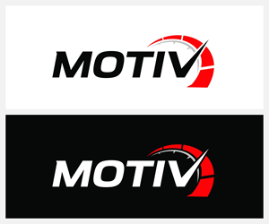 Logo Design by fian beesignar for this project | Design: #36392426