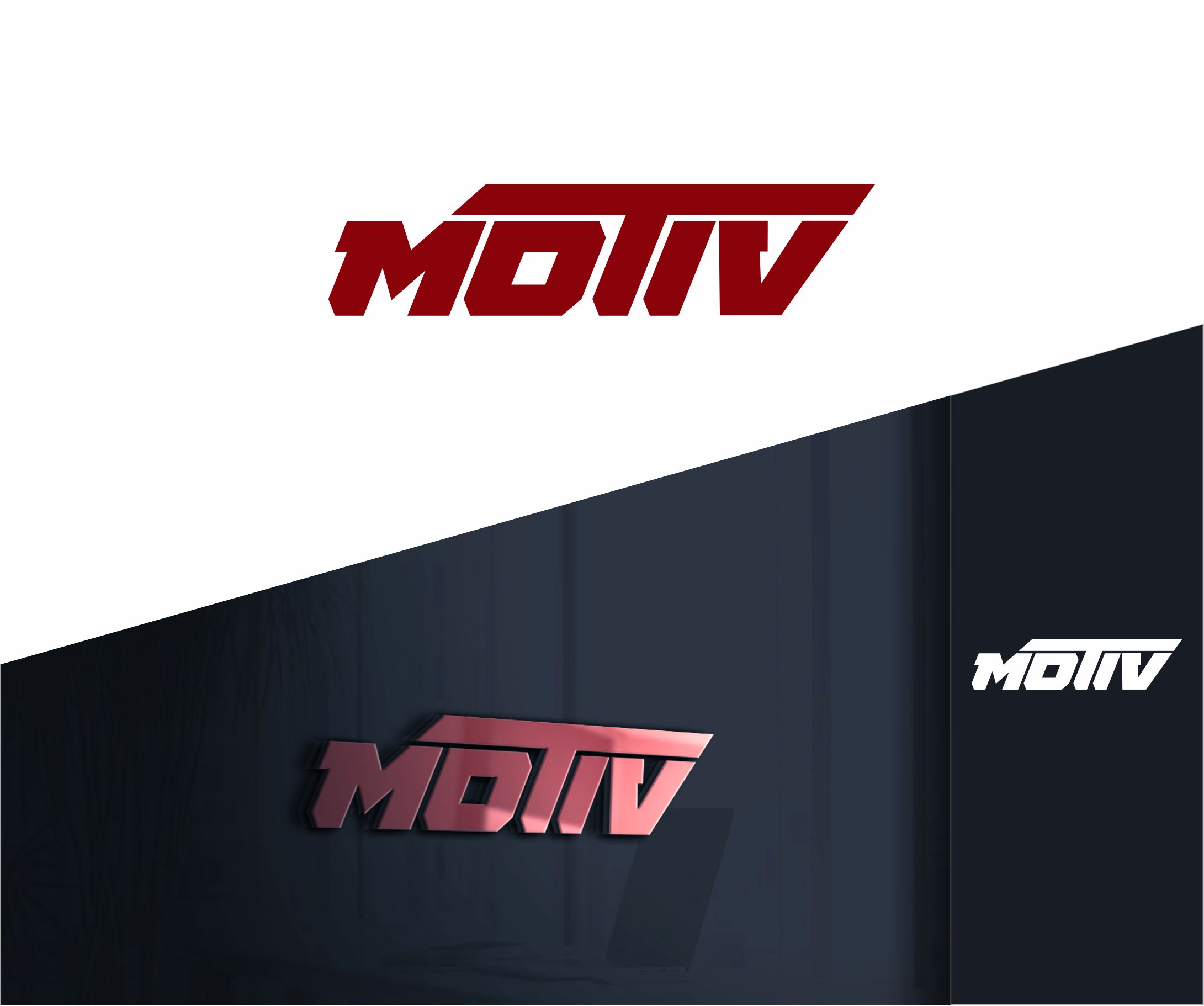 Logo Design by alkaline for this project | Design #36365199