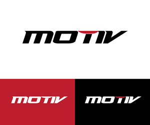 Logo Design by Kavth for this project | Design: #36395127