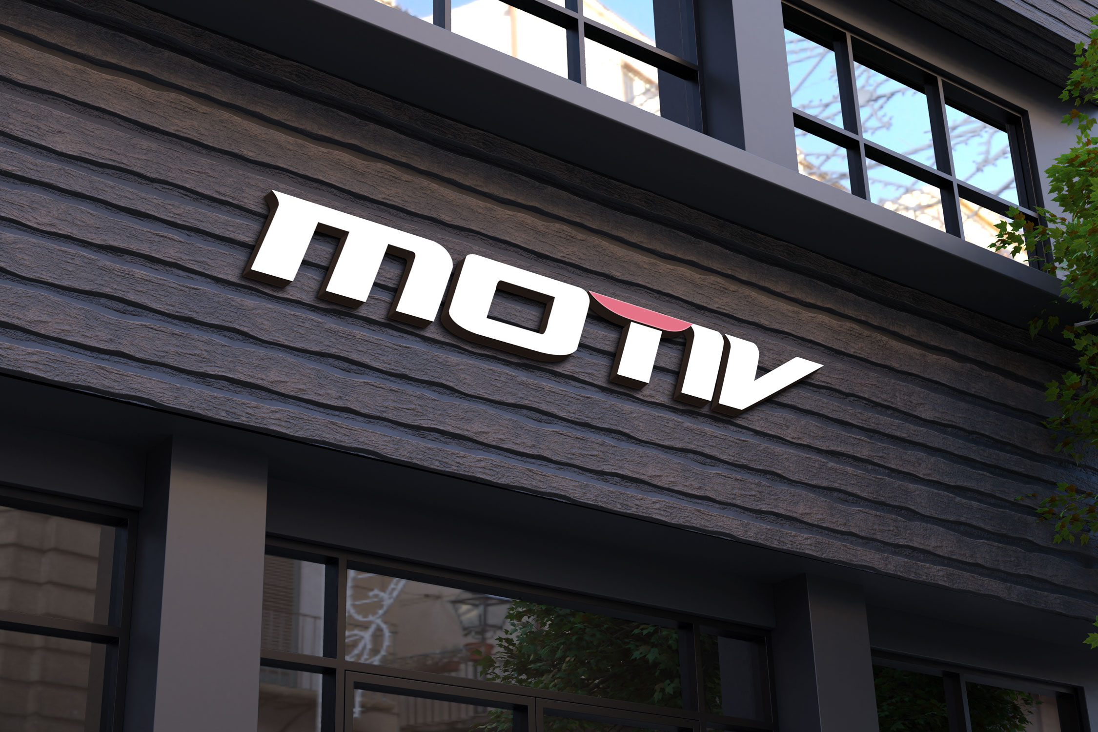 Logo Design by Kavth for this project | Design #36395199