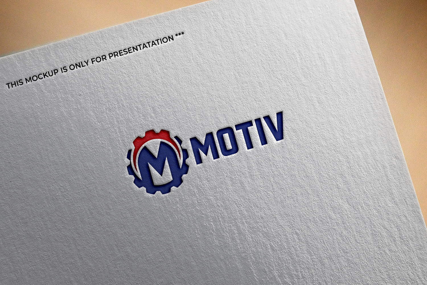 Diseño de Logo por Widi Nalendra para este proyecto | Diseño #36363918