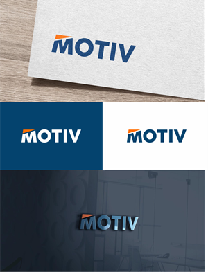 Logo Design by melzh for this project | Design: #36365456