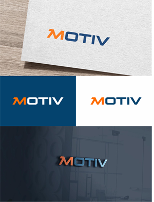 Logo Design by melzh for this project | Design: #36371633