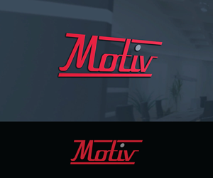 Logo Design by Srk pix!14 for this project | Design: #36370368