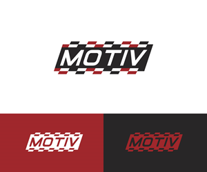 Logo Design by Design_tamim for this project | Design: #36367970