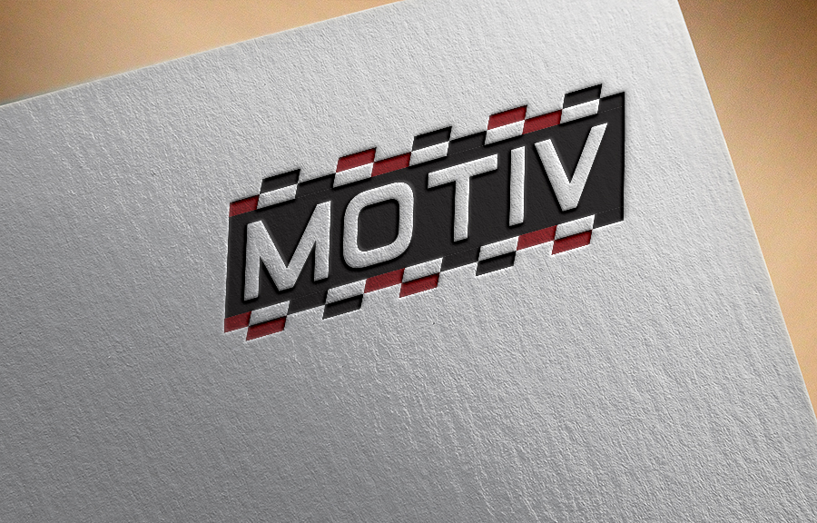 Diseño de Logo por Design_tamim para este proyecto | Diseño #36367971