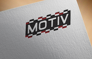 Logo Design by Design_tamim for this project | Design: #36367971