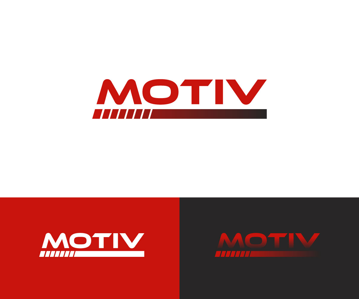 Diseño de Logo por Design_tamim para este proyecto | Diseño #36367972