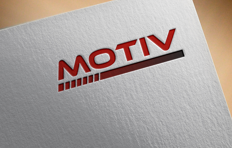 Diseño de Logo por Design_tamim para este proyecto | Diseño #36367973