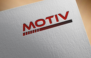 Logo Design by Design_tamim for this project | Design: #36367973