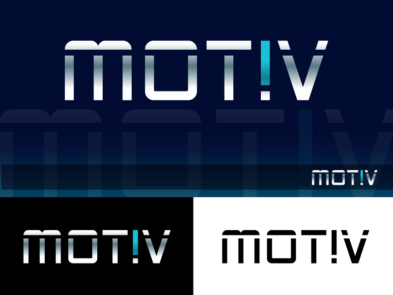 Logo Design by Paint-Tools for this project | Design #36368119