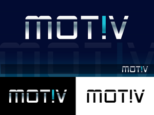 Logo Design by Paint-Tools for this project | Design #36368119