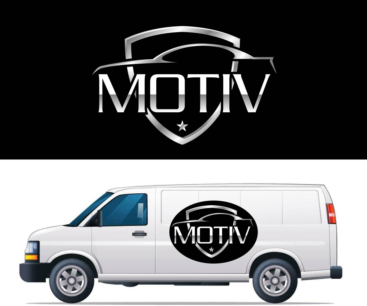 Logo Design by Paint-Tools for this project | Design #36368120