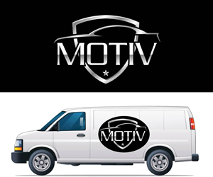 Logo Design by Paint-Tools for this project | Design: #36368120