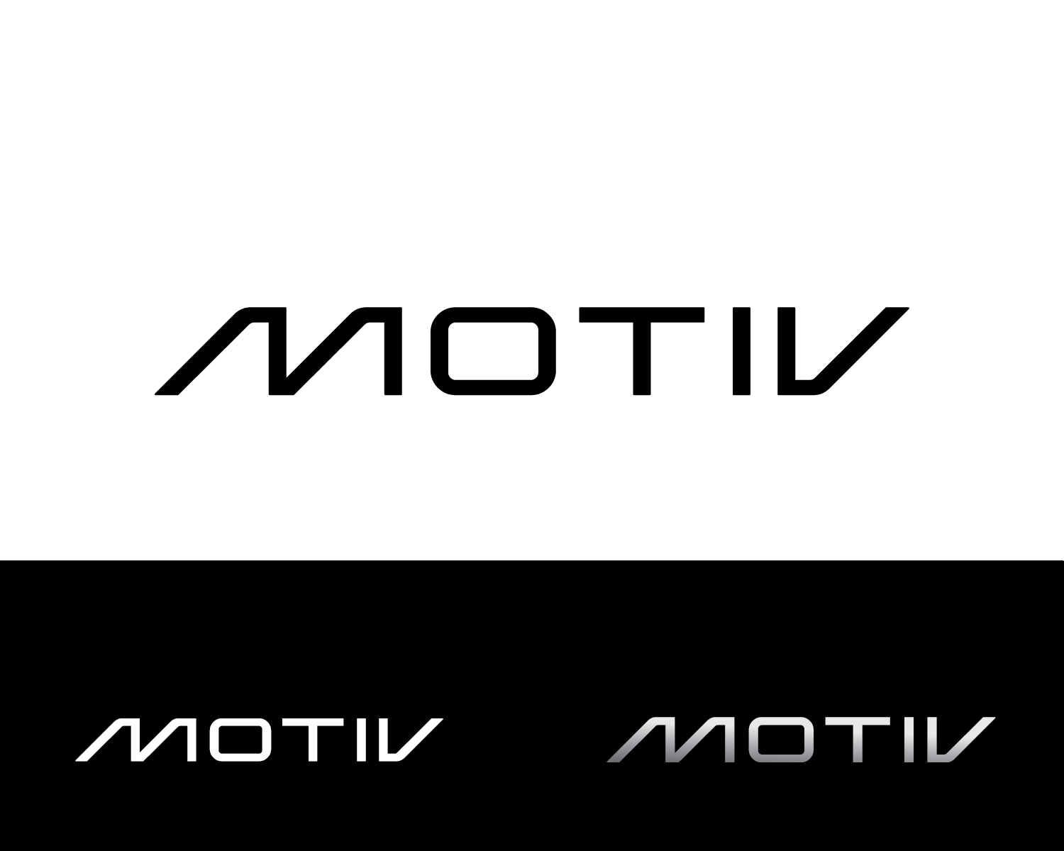 Logo Design by renderman for this project | Design #36364547