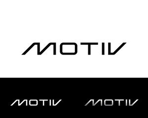 Logo Design by renderman for this project | Design #36364547