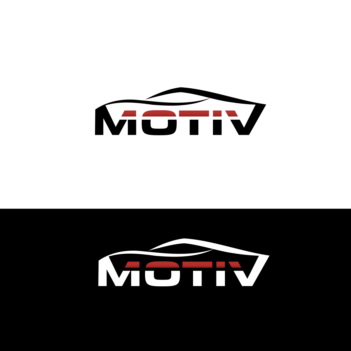 Logo Design by Aaaron for this project | Design #36404948