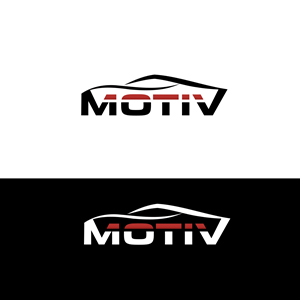 Logo Design by Aaaron for this project | Design #36404948