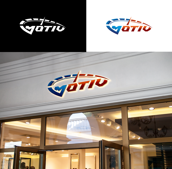 Logo Design by RA-bica for this project | Design #36394500