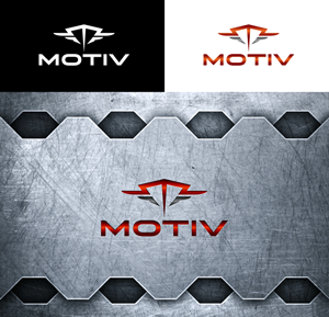 Logo Design by RA-bica for this project | Design: #36394501