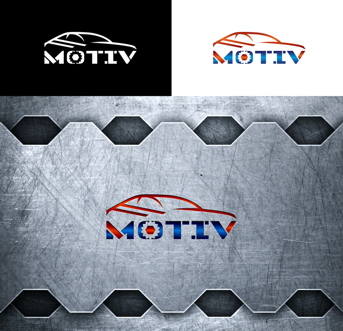 Logo Design by RA-bica for this project | Design #36394503