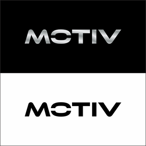 Logo Design by Elysa95 for this project | Design: #36611626