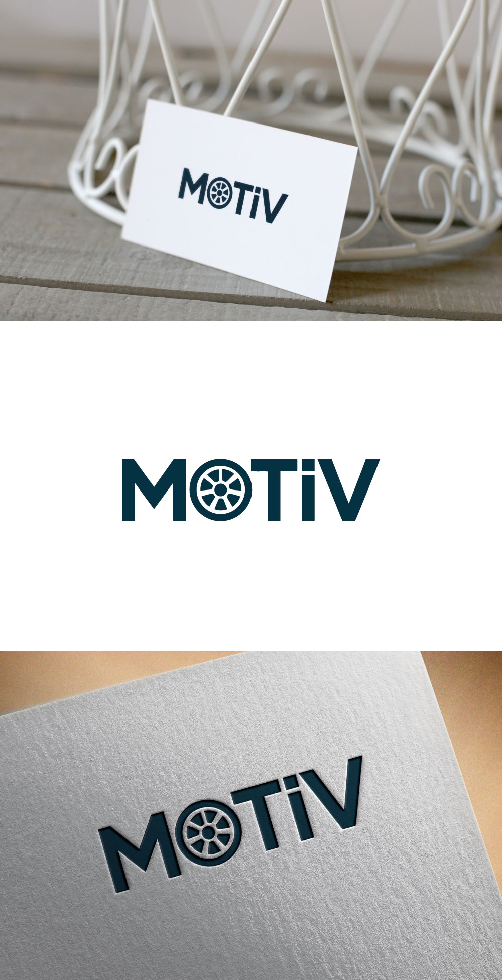 Diseño de Logo por KING JM para este proyecto | Diseño #36364099