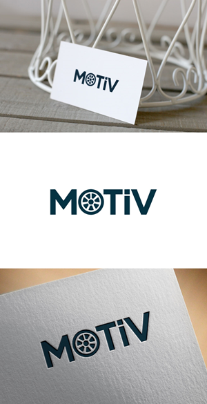 Logo Design by KING JM for this project | Design: #36364099