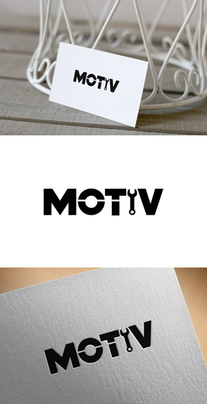 Logo Design by KING JM for this project | Design: #36364100