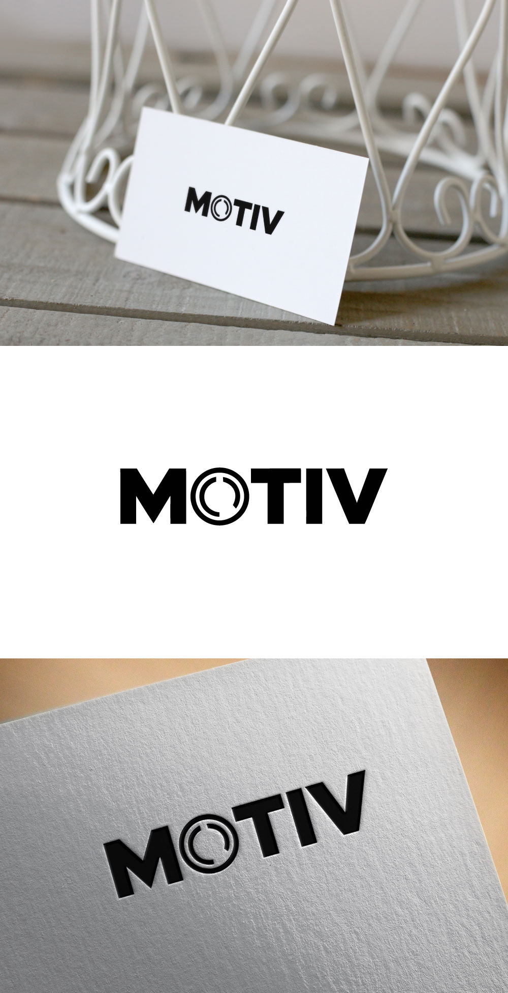 Diseño de Logo por KING JM para este proyecto | Diseño #36364101