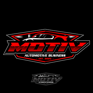 Logo Design by Suvendu.S for this project | Design: #36388189