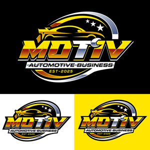 Logo Design by Suvendu.S for this project | Design: #36388637