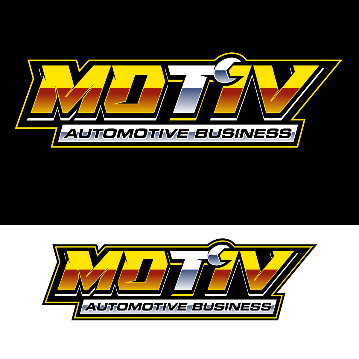 Logo Design by Suvendu.S for this project | Design #36388638