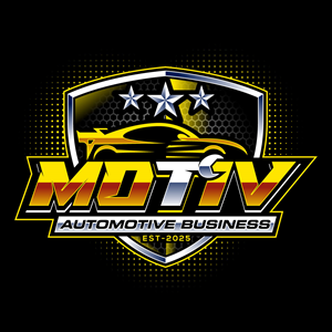 Logo Design by Suvendu.S for this project | Design: #36388639