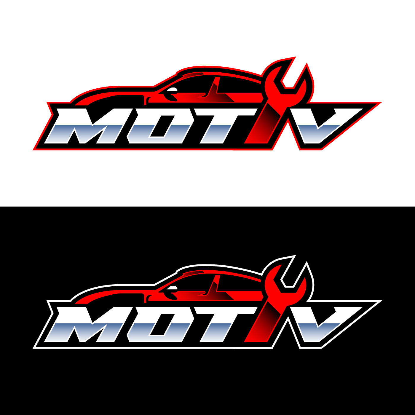 Logo Design by Suvendu.S for this project | Design #36390161