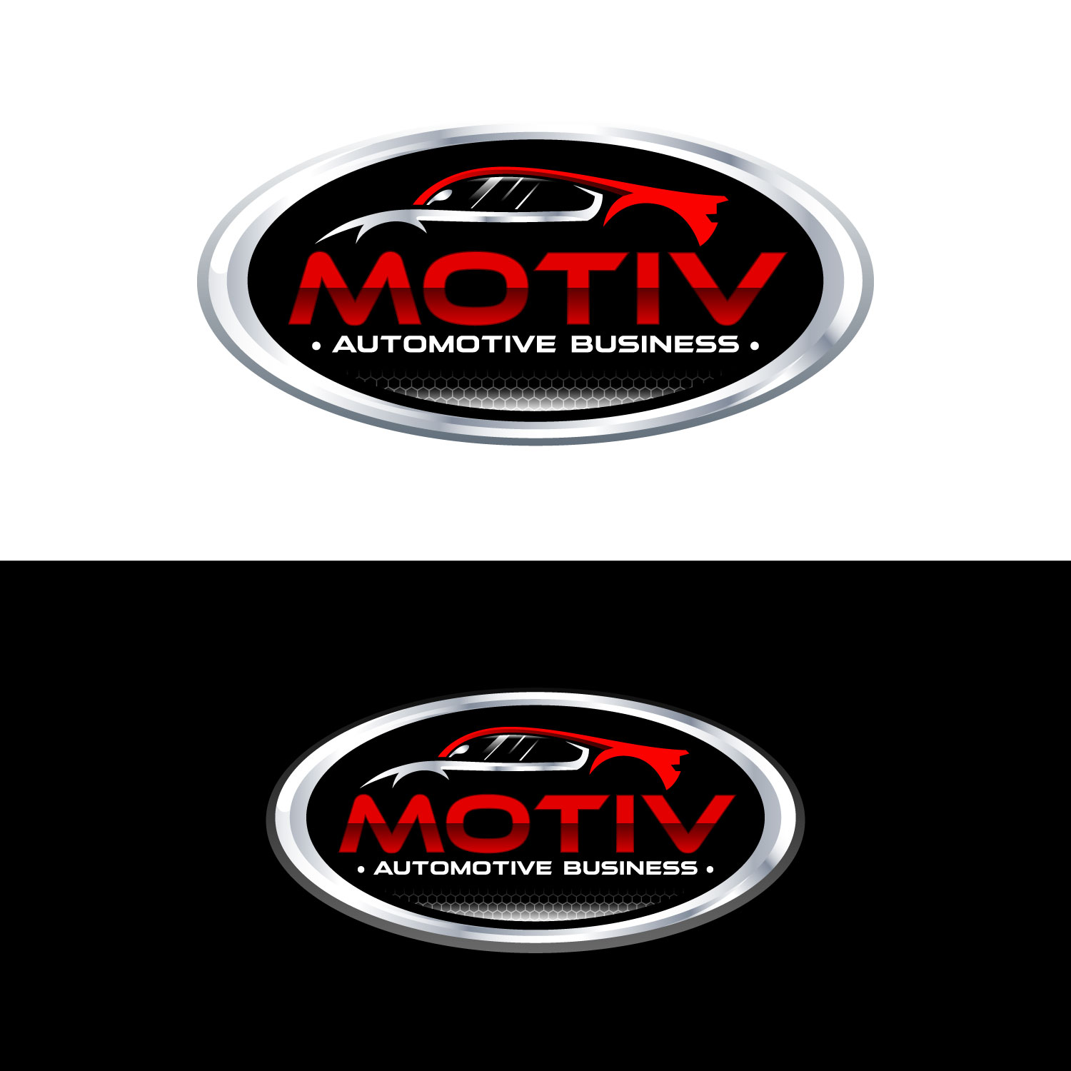 Logo Design by Suvendu.S for this project | Design #36402397