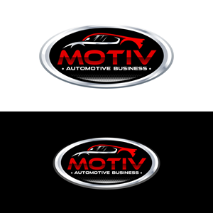 Logo Design by Suvendu.S for this project | Design: #36402397