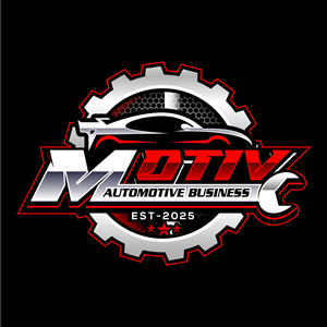 Logo Design by Suvendu.S for this project | Design: #36402940