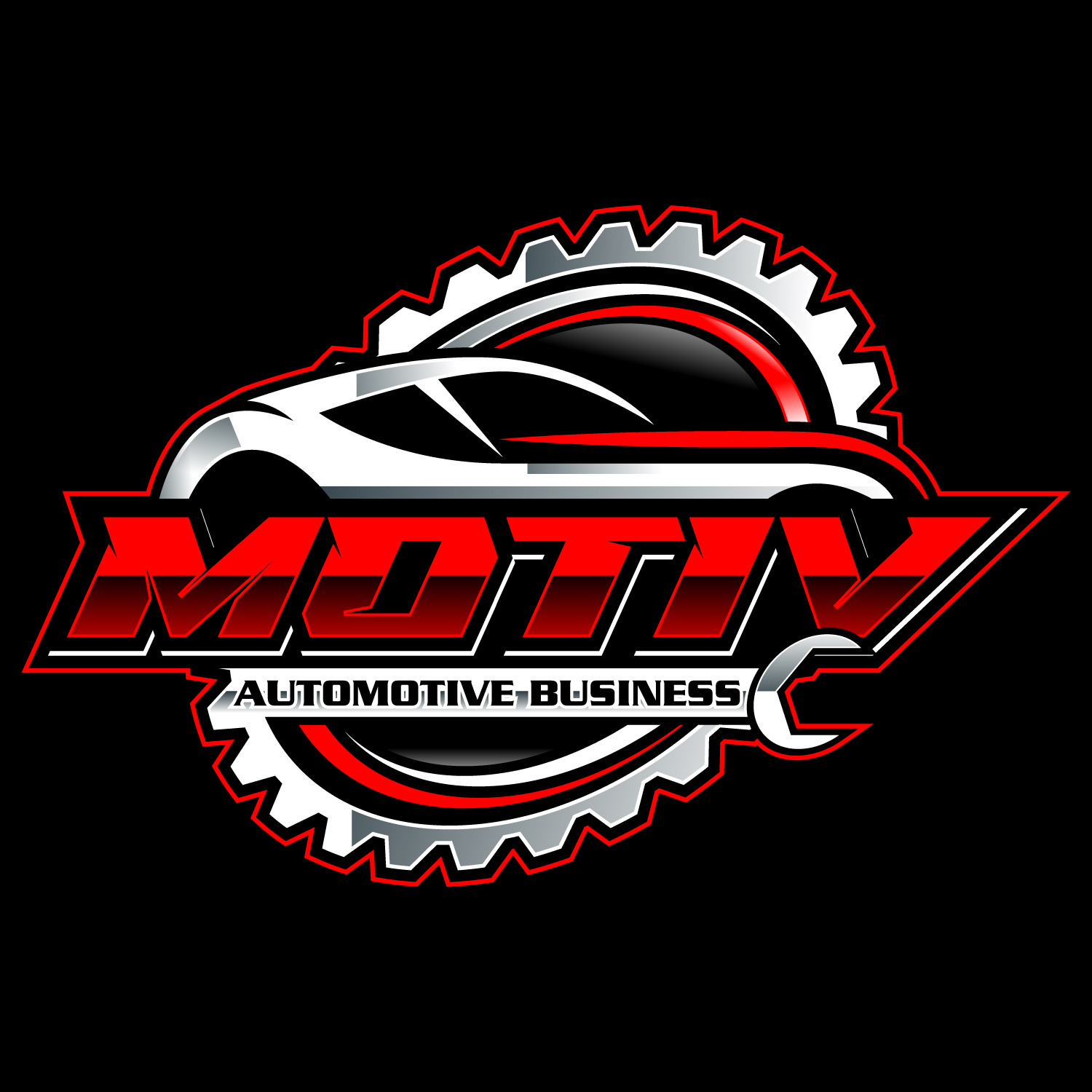 Logo Design by Suvendu.S for this project | Design #36403332