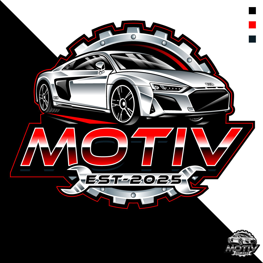 Logo Design by Suvendu.S for this project | Design #36403336