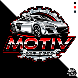 Logo Design by Suvendu.S for this project | Design: #36403336