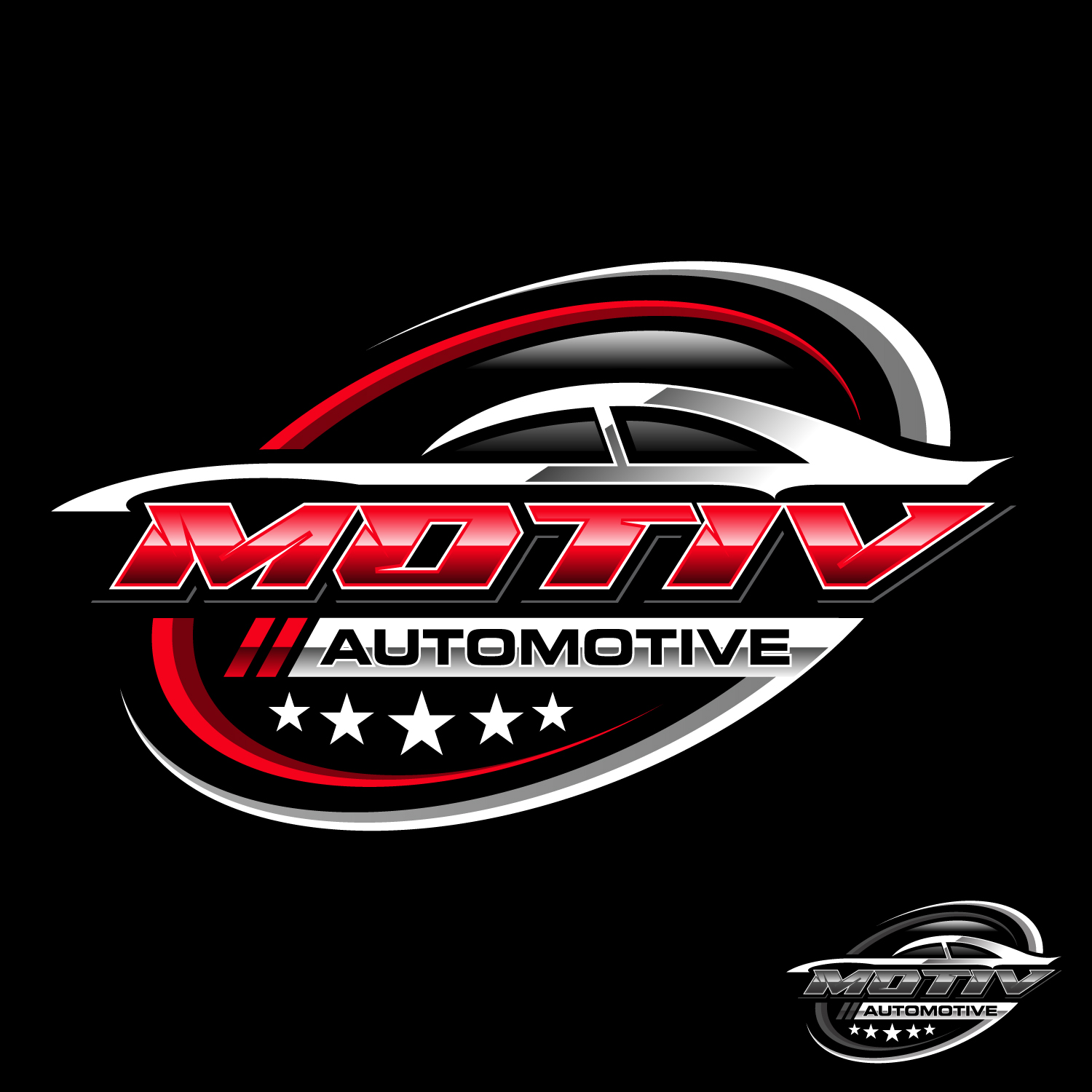 Logo Design by Suvendu.S for this project | Design #36590244