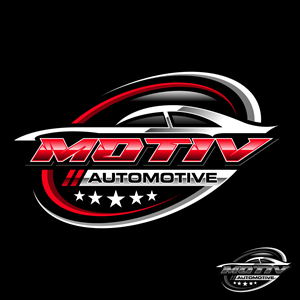 Logo Design by Suvendu.S for this project | Design: #36590244