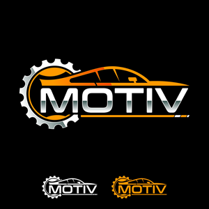 Logo Design by Suvendu.S for this project | Design: #36590250