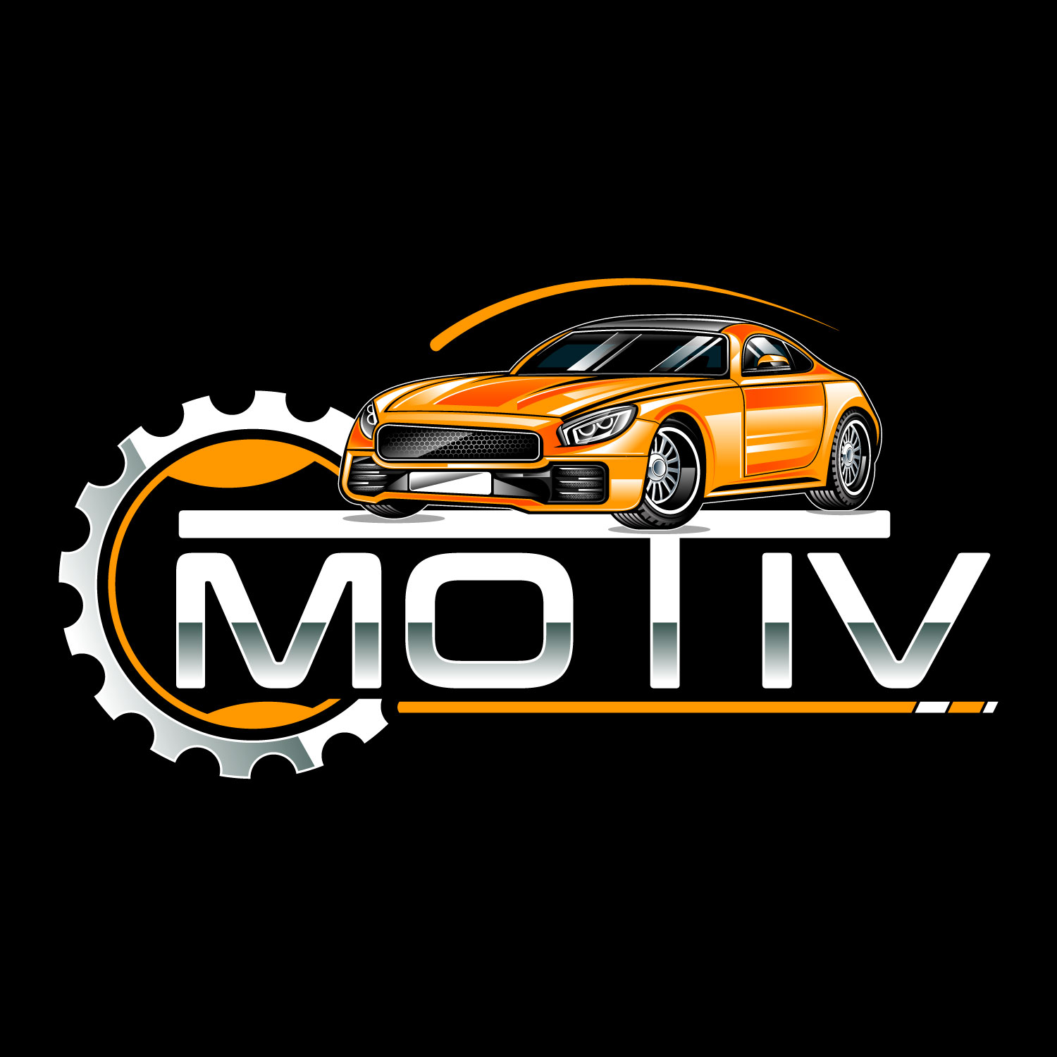 Logo Design by Suvendu.S for this project | Design #36590251