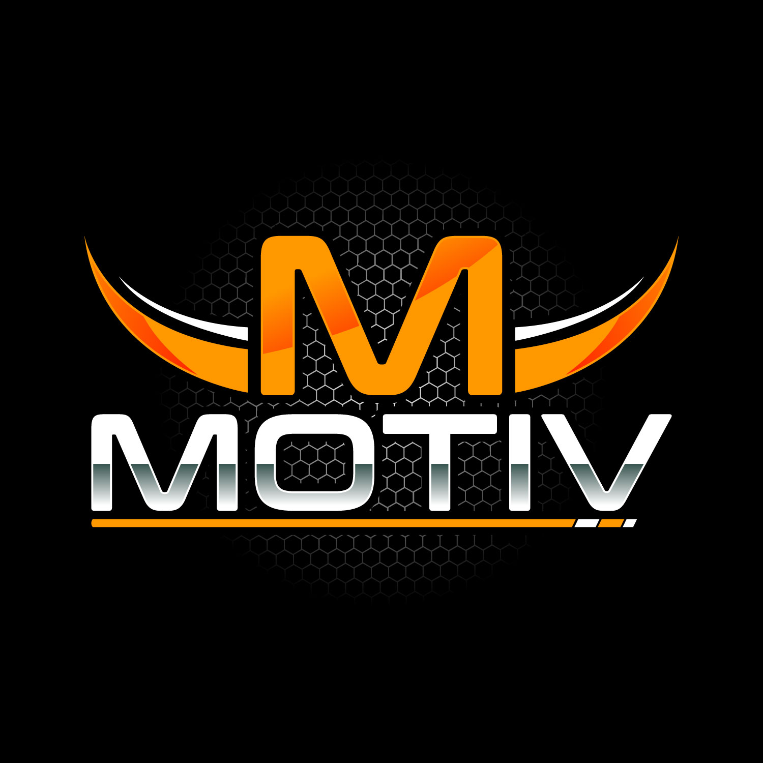 Logo Design by Suvendu.S for this project | Design #36590252